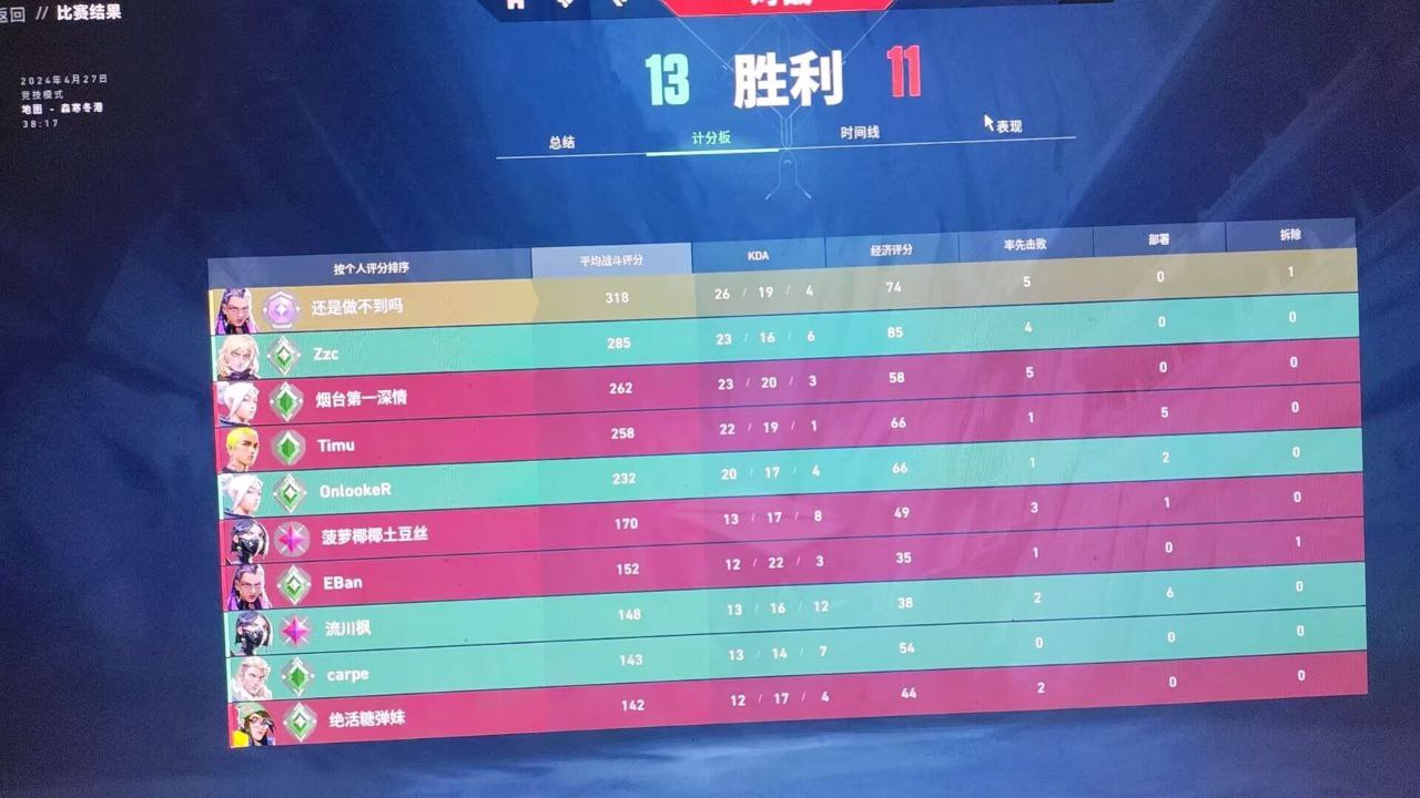无畏契约手游开挂器免费版-多模式高帧率优化透视旗舰版